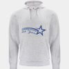 Clique Basic Hoody Miniaturansicht