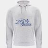 Clique Basic Hoody Miniaturansicht