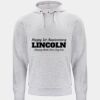 Clique Basic Hoody Miniaturansicht