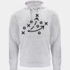 Clique Basic Hoody Miniaturansicht