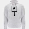 Clique Basic Hoody Miniaturansicht