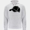Clique Basic Hoody Miniaturansicht