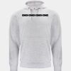 Clique Basic Hoody Miniaturansicht
