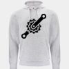 Clique Basic Hoody Miniaturansicht