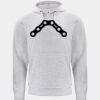 Clique Basic Hoody Miniaturansicht