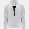 Clique Basic Hoody Miniaturansicht