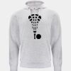 Clique Basic Hoody Miniaturansicht