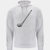 Clique Basic Hoody Miniaturansicht