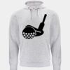 Clique Basic Hoody Miniaturansicht