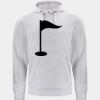 Clique Basic Hoody Miniaturansicht