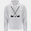 Clique Basic Hoody Miniaturansicht