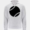 Clique Basic Hoody Miniaturansicht