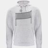 Clique Basic Hoody Miniaturansicht