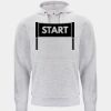 Clique Basic Hoody Miniaturansicht