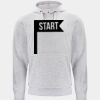 Clique Basic Hoody Miniaturansicht