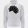 Clique Basic Hoody Miniaturansicht
