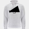 Clique Basic Hoody Miniaturansicht