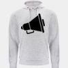 Clique Basic Hoody Miniaturansicht