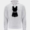 Clique Basic Hoody Miniaturansicht