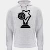 Clique Basic Hoody Miniaturansicht