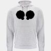 Clique Basic Hoody Miniaturansicht