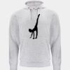Clique Basic Hoody Miniaturansicht