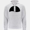 Clique Basic Hoody Miniaturansicht