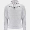 Clique Basic Hoody Miniaturansicht