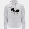 Clique Basic Hoody Miniaturansicht