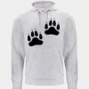 Clique Basic Hoody Miniaturansicht