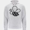 Clique Basic Hoody Miniaturansicht