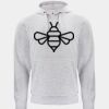 Clique Basic Hoody Miniaturansicht
