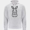 Clique Basic Hoody Miniaturansicht