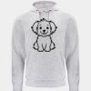 Clique Basic Hoody Miniaturansicht