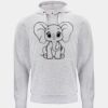 Clique Basic Hoody Miniaturansicht