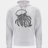 Clique Basic Hoody Miniaturansicht
