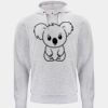 Clique Basic Hoody Miniaturansicht