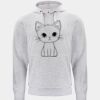 Clique Basic Hoody Miniaturansicht
