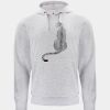Clique Basic Hoody Miniaturansicht