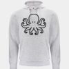 Clique Basic Hoody Miniaturansicht
