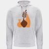 Clique Basic Hoody Miniaturansicht