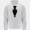Clique Basic Hoody Miniaturansicht