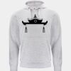 Clique Basic Hoody Miniaturansicht