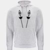 Clique Basic Hoody Miniaturansicht