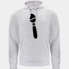 Clique Basic Hoody Miniaturansicht