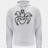 Clique Basic Hoody Miniaturansicht