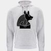 Clique Basic Hoody Miniaturansicht