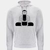 Clique Basic Hoody Miniaturansicht