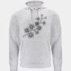 Clique Basic Hoody Miniaturansicht