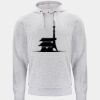 Clique Basic Hoody Miniaturansicht